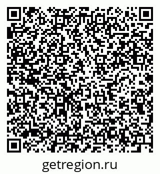 79634275385