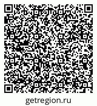 79634275392