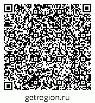 79634275394