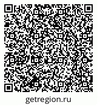 79634275398