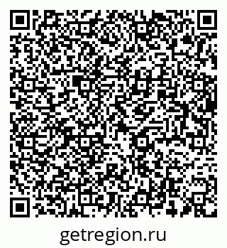 79634275401