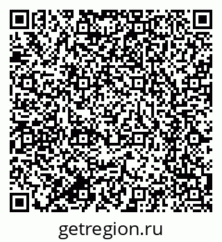 79634275402