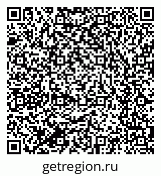 79634275403