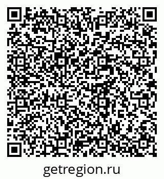 79634275404