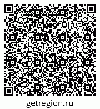 79634275405