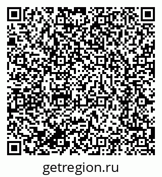 79634275409