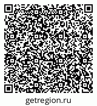 79634275413