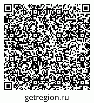 79634275421