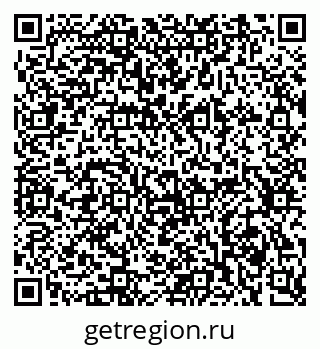 79634275423