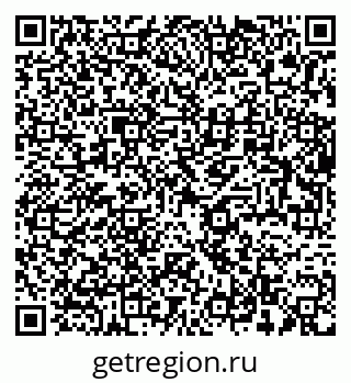 79634275428