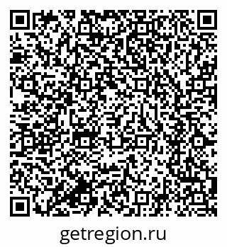 79634275431