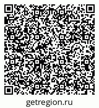 79634275441