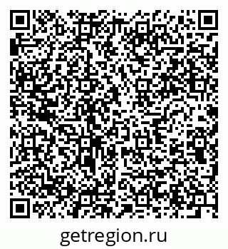 79634275447