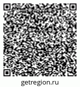 79634275449