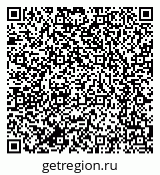79634275453