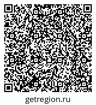 79634275455