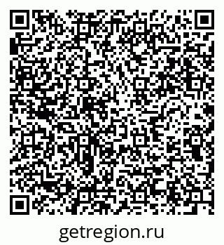 79634275457