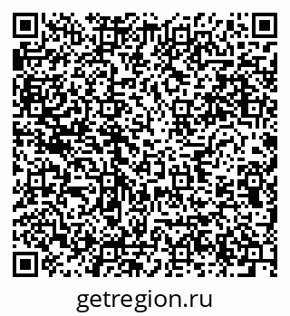 79634275461