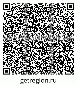 79634275463