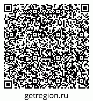 79634275465