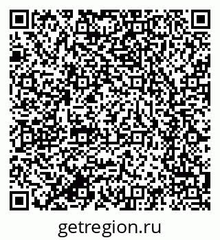 79634275467
