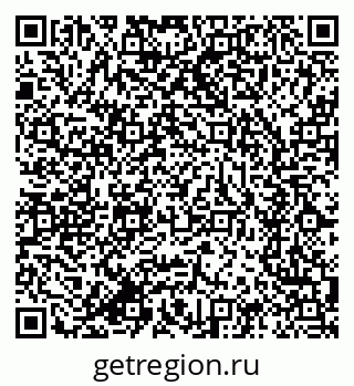 79634275468