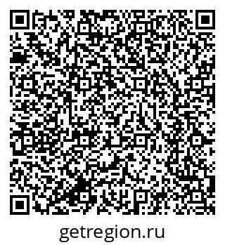 79634275478
