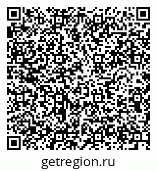 79634275482