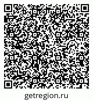 79634275495