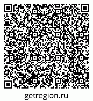 79634275496
