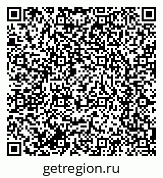 79634275500