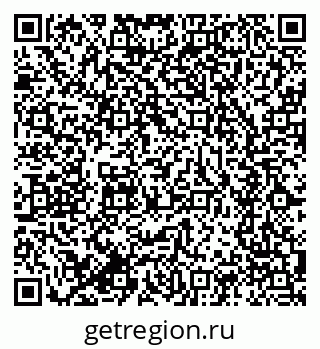 79634275506