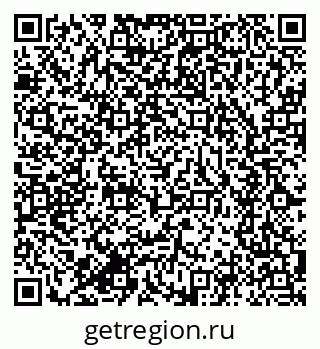 79634275511