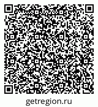 79634275514