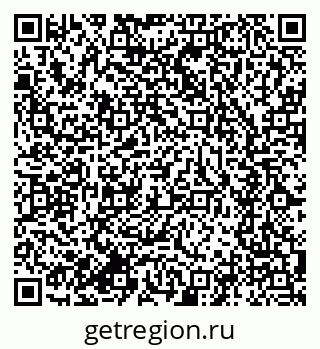 79634275517