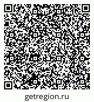 79634275519