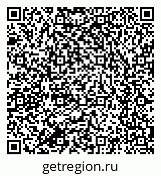 79634275523