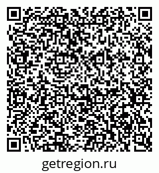 79634275524