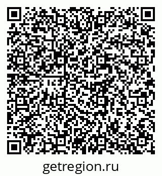79634275529