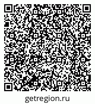 79634275530