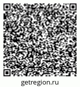 79634275543