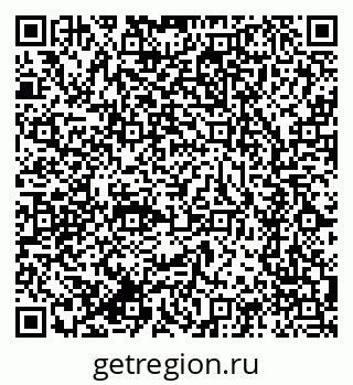 79634275546