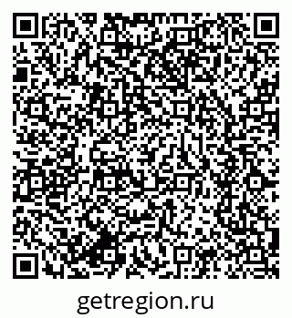 79634275548