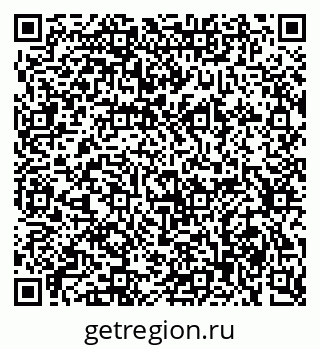79634275551