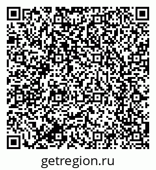 79634275554