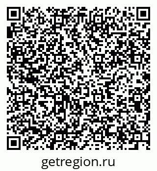 79634275559