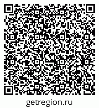 79634275575