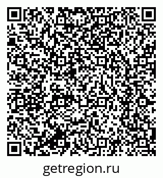 79634275578