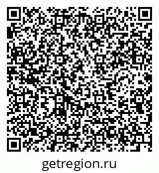 79634275581