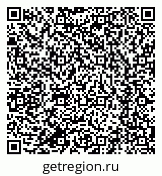 79634275592